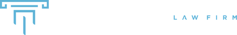 Thompson Law Firm