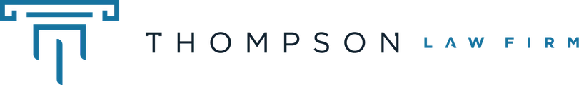 Thompson Law Firm