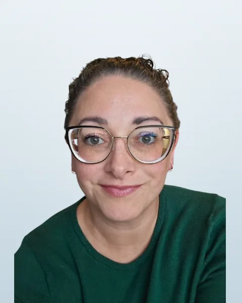 Katera Siegel