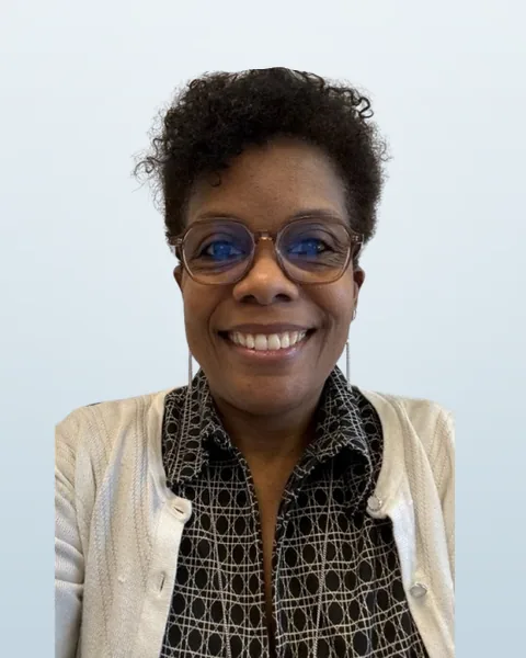 Nicole Hankins