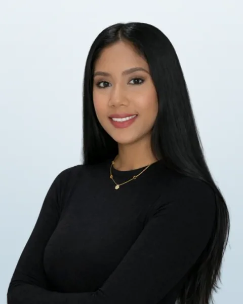 Pratima Singh