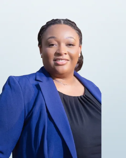 Tierra N. Thompson, Esq.