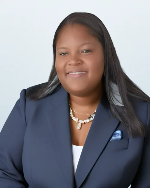 Trenisha